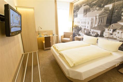 hermes hotel oldenburg booking